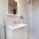 Three-bedroom In