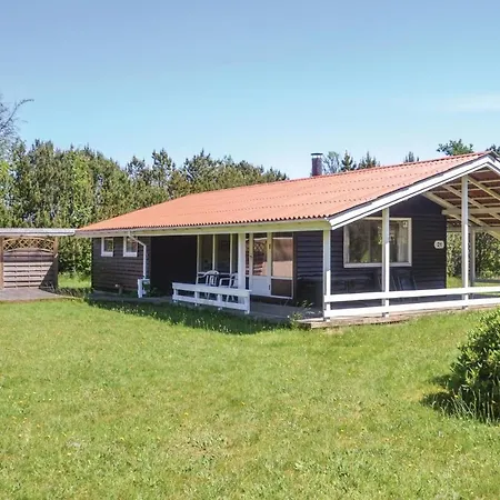 Holiday home Lovely In With Wifi *